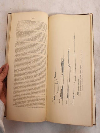 Baron Richthofen's letters, 1870-1872