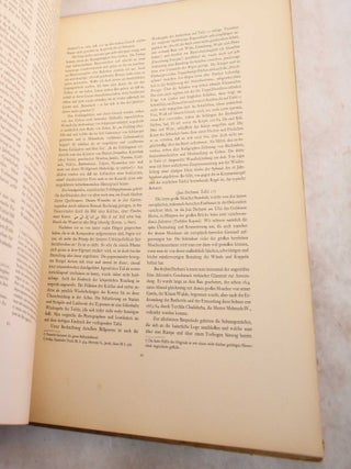 Altturkische Keramik in Kleinasien und Konstantinopel