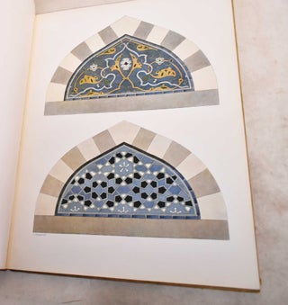 Altturkische Keramik in Kleinasien und Konstantinopel