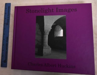Item #190827 Stonelight Images. Charles Albert Huckins
