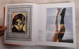 FotoFest 2010