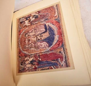 La Tapisserie Gothique: Premiere Serie