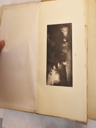 Catalogue des Tableaux Anciens Ecoles Anglaise et Francaise du XVIIIe Siecle, Objets D'Art et D'Ameublement Par Suite du Deces de M. Eugene Kraemer