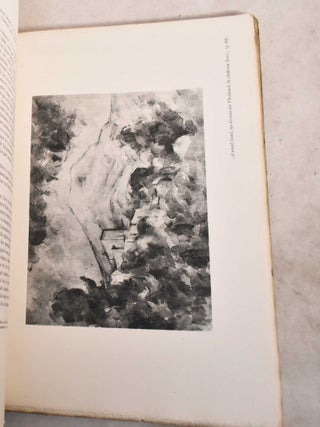 Cezanne