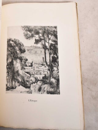 Cezanne