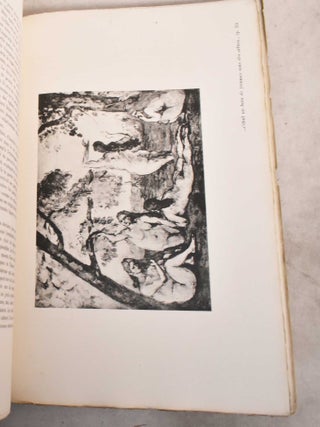 Cezanne