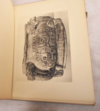Chineesche Kunst = Chinese Art