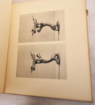 Chineesche Kunst = Chinese Art