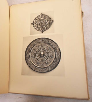 Chineesche Kunst = Chinese Art