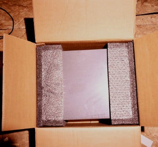 Item #191233 Jasper Johns: Catalogue Raisonne Of Painting And Sculpture (Five Volumes). Roberta...