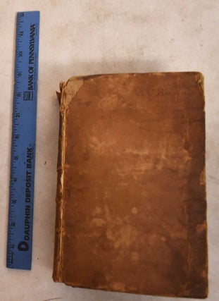 A Collection of Modern Entries, or, Select Pleadings in the Courts of King's Bench, Common Please, and Exchequer: To Which is Added a Collection of Writs in Most Cases Now in Practice: With Two Tables, One of the Names of the Cases, and the Other of the Pleadings and Writs. Volume 2.