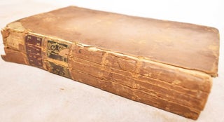 A Collection of Modern Entries, or, Select Pleadings in the Courts of King's Bench, Common Please, and Exchequer: To Which is Added a Collection of Writs in Most Cases Now in Practice: With Two Tables, One of the Names of the Cases, and the Other of the Pleadings and Writs. Volume 2.