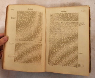 A Collection of Modern Entries, or, Select Pleadings in the Courts of King's Bench, Common Please, and Exchequer: To Which is Added a Collection of Writs in Most Cases Now in Practice: With Two Tables, One of the Names of the Cases, and the Other of the Pleadings and Writs. Volume 2.
