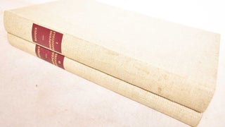 Item #191265 Dictionnaire des Poincons Officiels Francais & Etrangers, Anciens & Modernes de Leur...