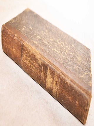 Das Neue Testament Unsers Herrn Und Heilandes Jesu Christi, Nach Der Deutschen Uebersetzung Martin Luthers: Mit Jeden Capitesl Neuen Summarien, Auserlesenen Richtigen Schriftstellen, Und Beygefugtem Register Der Sonn - Und Festaglichen Evangelien Und Episteln.