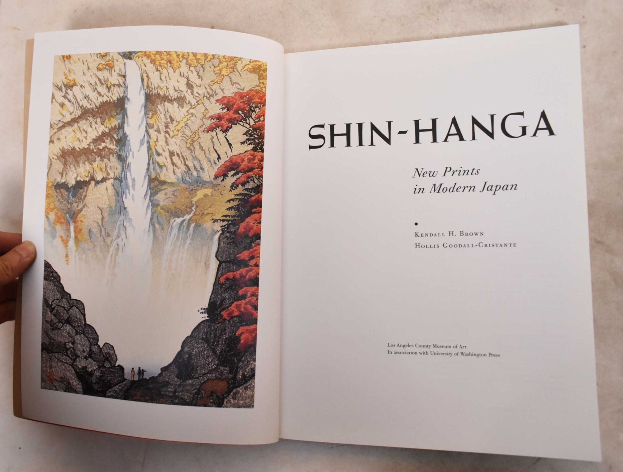 Morita Shiryu: Work And Thought by Morita Shiryu on Mullen Books
