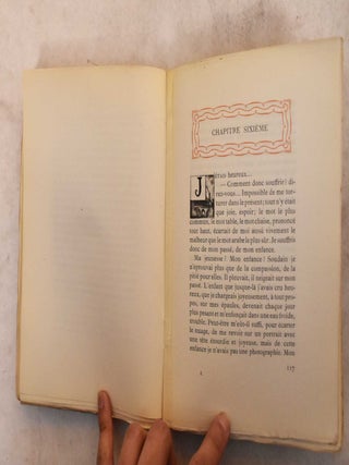 Simon Le Pathetique; Pointes seches par Hermine David