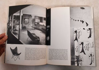 Guide to Interior Decoration