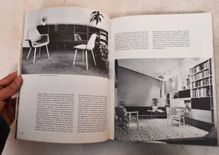 Guide to Interior Decoration