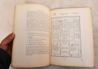 Monumenta Serica: Journal of Oriental Studies of the Catholic University of Peking, Volume II 1936/1937