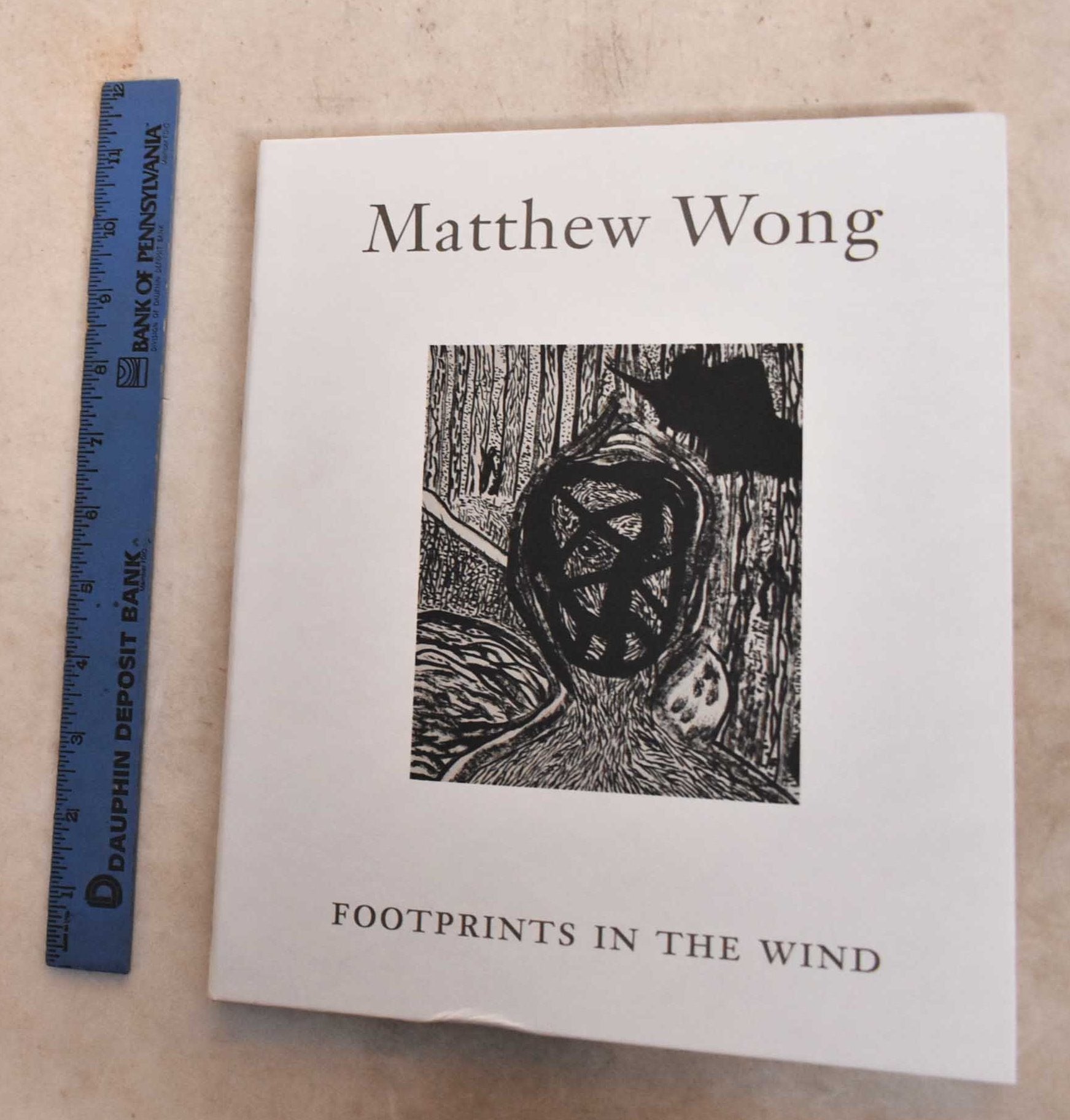 Matthew Wong: Footprints in the Wind: Ink Drawings, 2013-2017 | Matthew ...