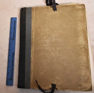 The Story of Nell Gwyn: and the Sayings of Charles the Second