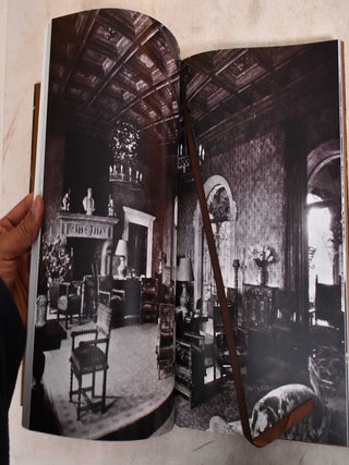 Maurice Fatio: Palm Beach Architect