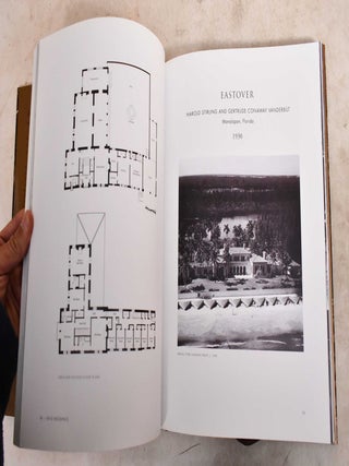 Maurice Fatio: Palm Beach Architect