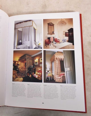 David Hicks: A Life of Design