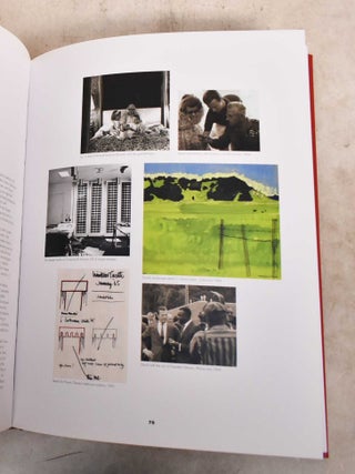 David Hicks: A Life of Design