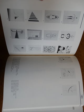 Paul Outerbridge, A Singular Aesthetic: Photographs & Drawings, 1921-1941, A Catalogue Raisonné