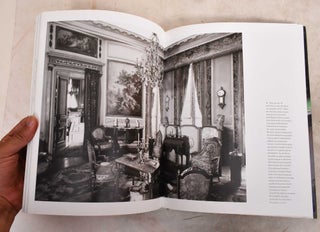 Musee Nissim de Camondo: La Demeure d'un Collectionneur