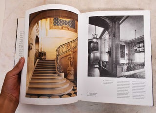 Musee Nissim de Camondo: La Demeure d'un Collectionneur