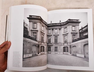 The Camondo Legacy: The Passions of a Paris Collector