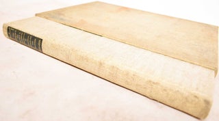 Item #191872 Catalogue of the Charles H. And Mary F.S. Worcester collection of paintings,...
