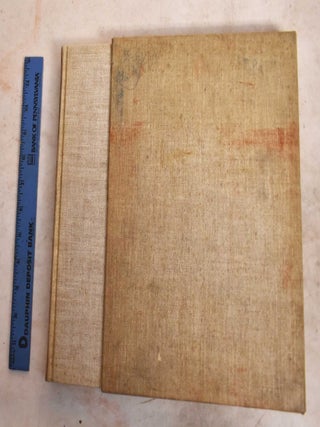 Catalogue of the Charles H. And Mary F.S. Worcester collection of paintings, sculpture and drawings