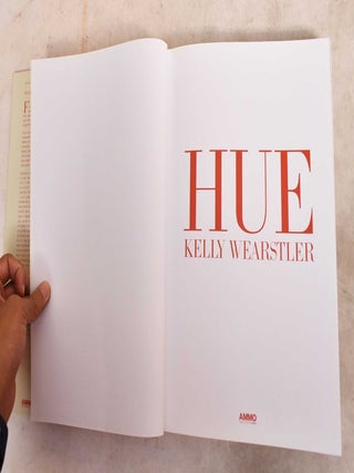 Hue