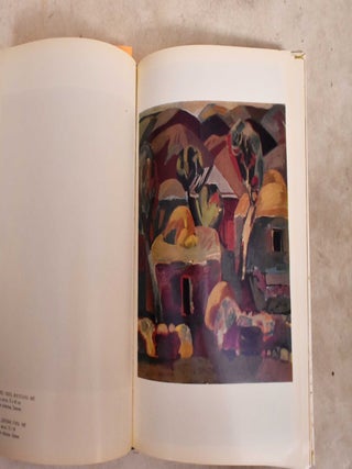 Minas Avetisian