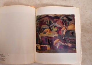 Minas Avetisian