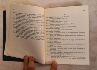 Howl And Other Poems (Signed)