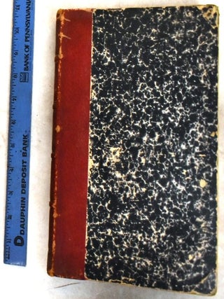 Catalogue de Tableaux Anciens, Dessins et Aquarelles: Composant la Collection de feu M. Schneider Ancien President du Corps Legislatif, Gerant des Forges du Creusot