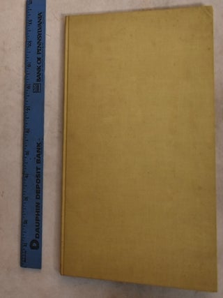 Cool of Kansas: Poems and Pictures