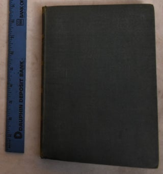 Del Tevere Di M. Andrea Bacci Medico Et Filosofo, Libri Tre, Ne' Quali si Tratta della Natura, & Bonta dell' acque Antiche di Roma, del Nilo, del Po, dell' Arno, & D'Altri Fonti, & Fiumi del Mondo.