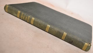 Del Tevere Di M. Andrea Bacci Medico Et Filosofo, Libri Tre, Ne' Quali si Tratta della Natura, & Bonta dell' acque Antiche di Roma, del Nilo, del Po, dell' Arno, & D'Altri Fonti, & Fiumi del Mondo.