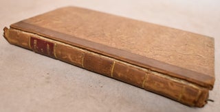 Historiettes et Petits Contes a L'Usage des Jeunes Enfans