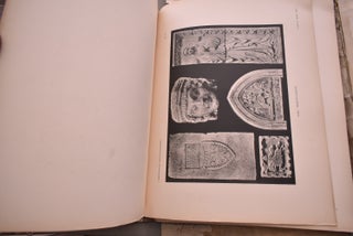 L'Architettura antica in Dalmazia (2 vols)