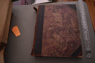 Item #192860 Diego Velazquez: Cinquante planches d'après ses oeuvres les plus célèbres. Diego...