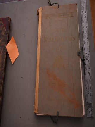 Item #192864 Le style empire - Lhotel de Beauharnais a Paris