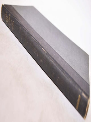 Art, Artist, and Layman: A Study of the Teaching of the Visual Arts