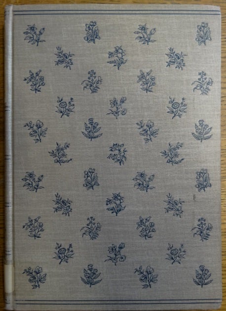 Item #19300 Painted and Printed Fabrics: The History of the Manufactory at Jouy and Other Ateliers in France, 1760-1815; Notes on the History of Cotton Printing Especially in England and America. Henri Clouzot, Frances Morris.